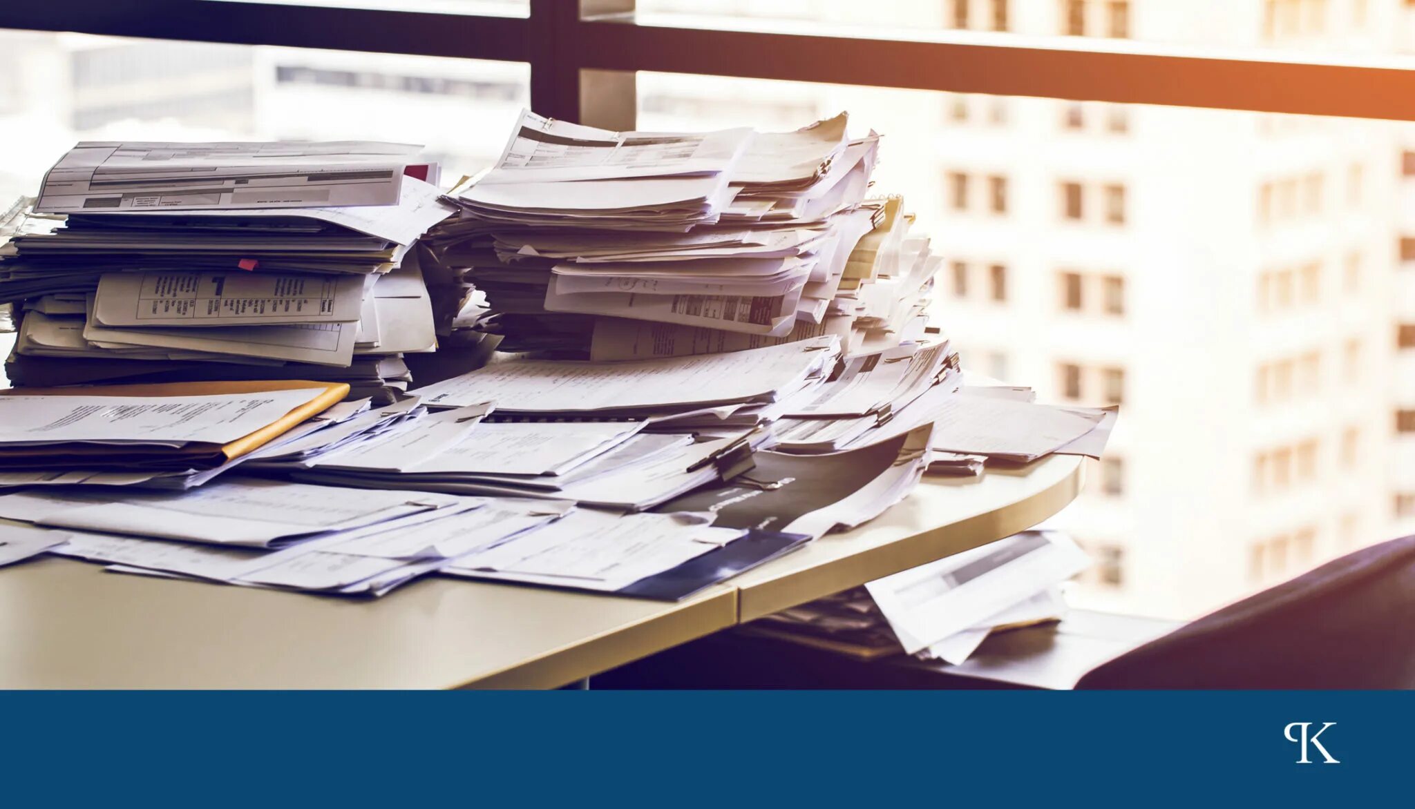 Document table