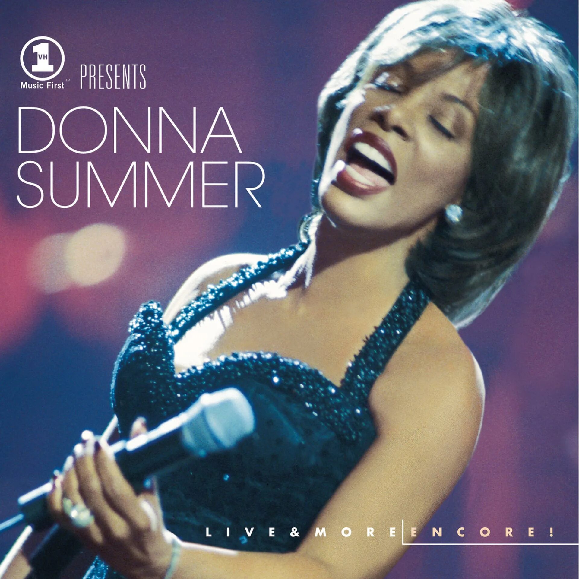 I feel love donna. Vh1 presents live and more encore donna summer. donna summer 1999. i feel love донна саммер. donna summer live and more.