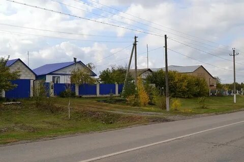 Рп5 идолга саратовская область