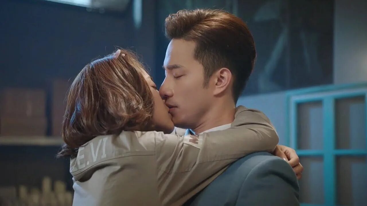 Моя девушка 10 дорама. Моя девушка пришелец дорама. Моя девушка сериал дорама 2005. Моя девушка 10 дорама. Японец дорама.