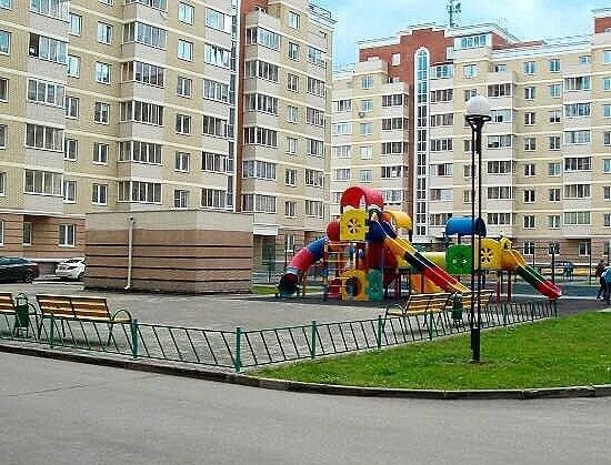 Квартира на улице проезд. Звенигород проезд ветеранов 10. проезд ветеранов 10 к 4. звенигород проспект ветеранов 10 корпус 4. звенигород проезд ветеранов 10 к 3.