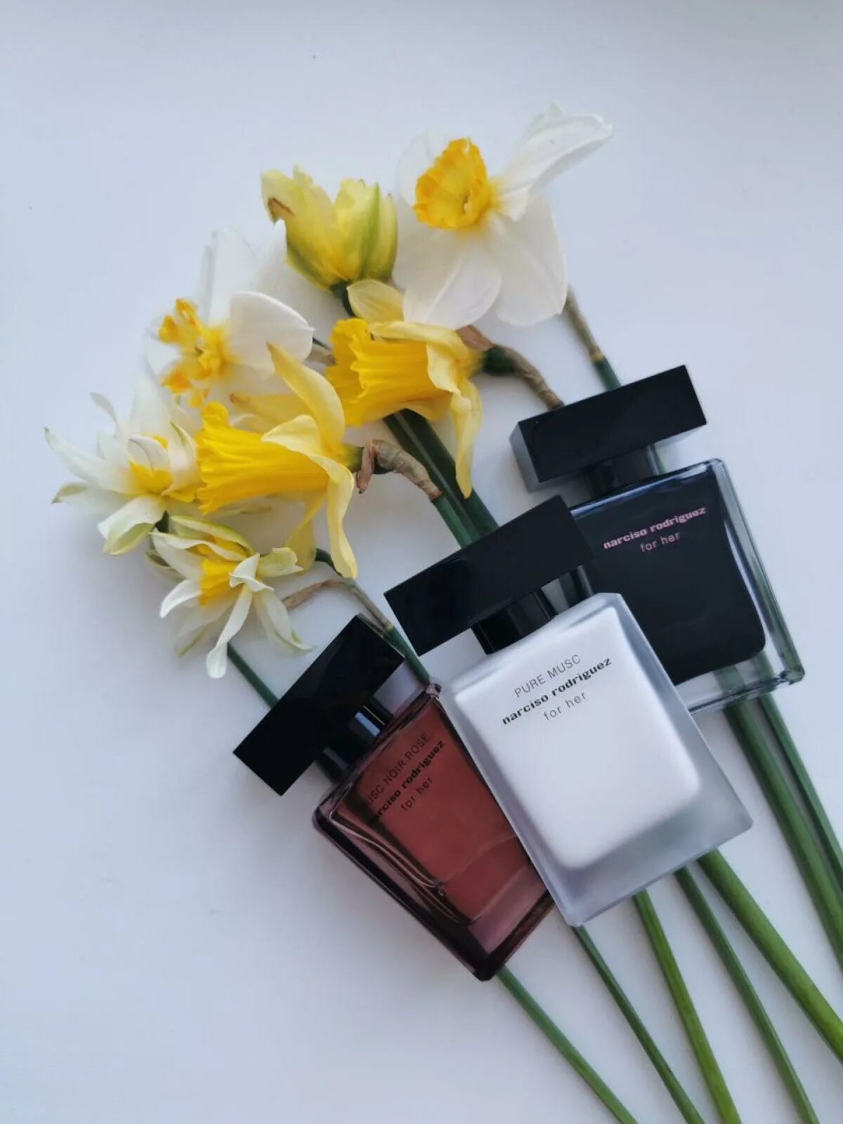 Нарциссо Родригес Musk Noir Rose for her. Narciso Rodriguez for her Musk Noir Rose. Narciso Rodriguez Musk for her Rose.