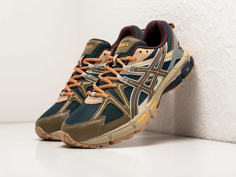 Асикс Kahana 8. Асикс гель Кахана 8. ASICS Kahana 8 расцветки. Кроссовки ASICS Gel Kahana 8 расцветки. Асикс кохана 8 оригинал