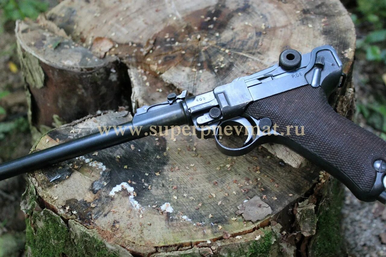 Люгер р08 карабин. Luger p08 схп. Р-08 парабеллум. Р-08 парабеллум. Ммг парабеллум.