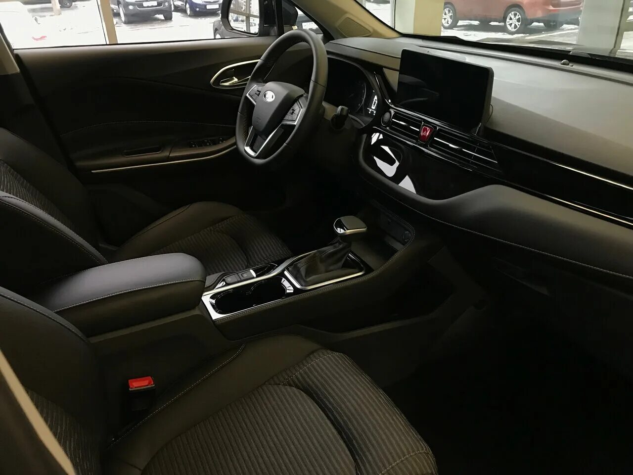 Москвич 3 коробка автомат. Москвич 3 стандарт, 1,5т cvt. москвич 3 2025 салон. jac москвич 6. автомир озерная москвич.