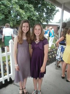 Sixth grade