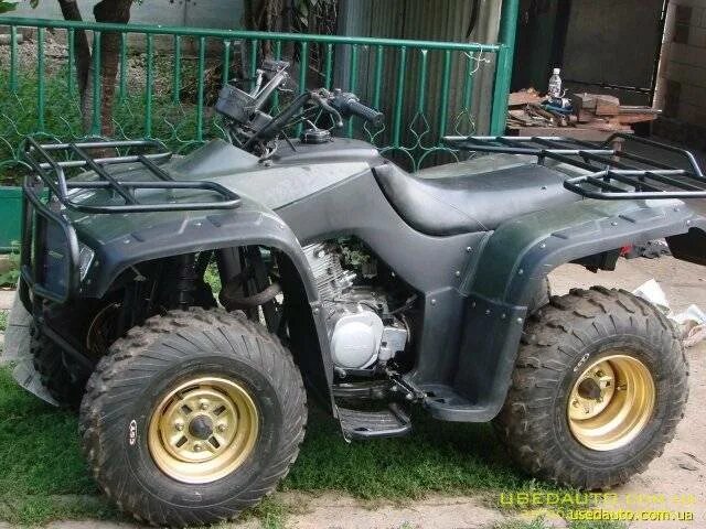 Авито квадроциклы бу самарская область. Рм-500-2 квадроцикл. Авито квадроциклы бу самарская область. Стелс 500 квадроцикл ,концевик стартера. Проект квадроцикла.