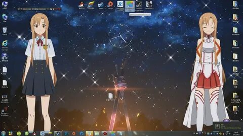 Slideshow エ ロ live2d.