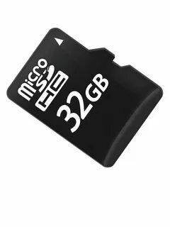 Память микро sd 32 гб