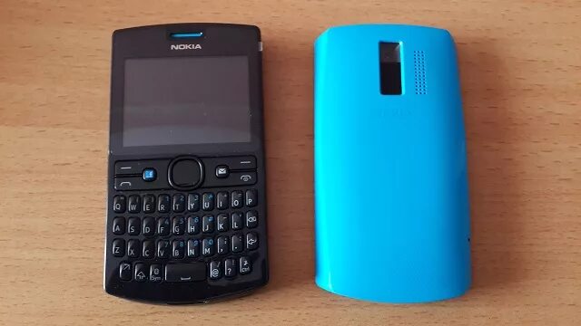 Нокиа 205 купить. Nokia Asha 205. Nokia 205 Dual SIM. Нокиа Аша 205. Nokia 205 Dual.