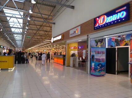 Пушкино красноармейское шоссе