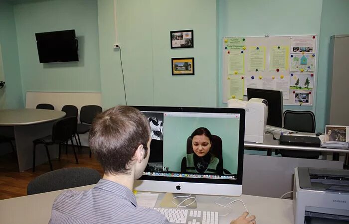 Ученик студент. Дискуссия студентов. Дискуссия. Learning course. Тренинг для женщин.