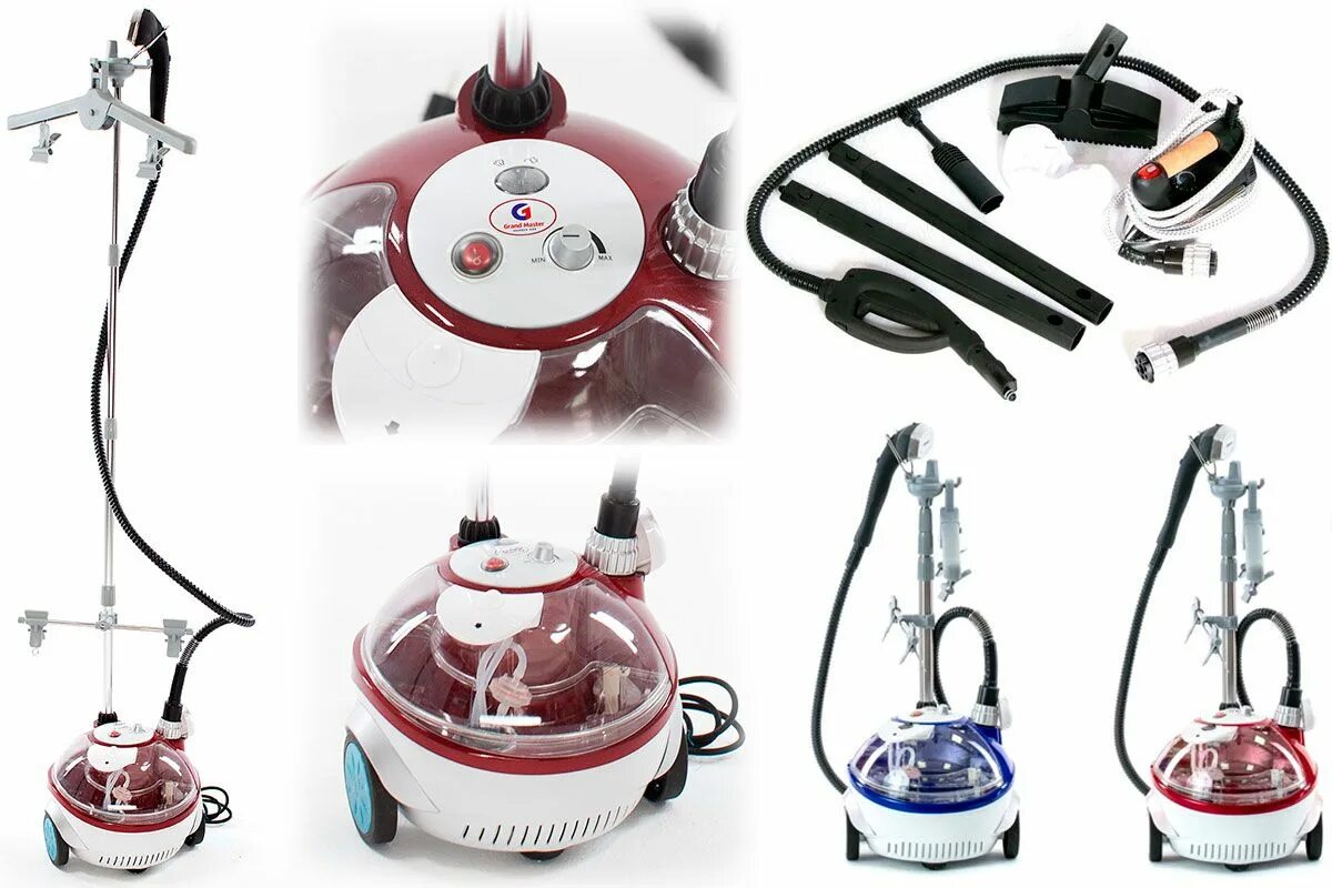 Утюг marta mt-1102. Отпариватель ручной bbk egs-1202, бирюзовый. Лучшие недорогие отпариватели для одежды рейтинг. Ручной отпариватель. Ручной отпариватель philips gc299/40.