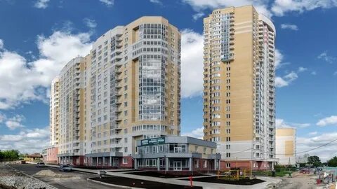Островского 1 фото