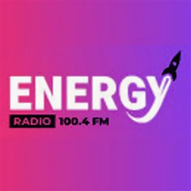 Энергетик nrj. Рамштайн тур 2023. Радио энерджи. Лого радиостанции энерджи. Energy fm логотип.