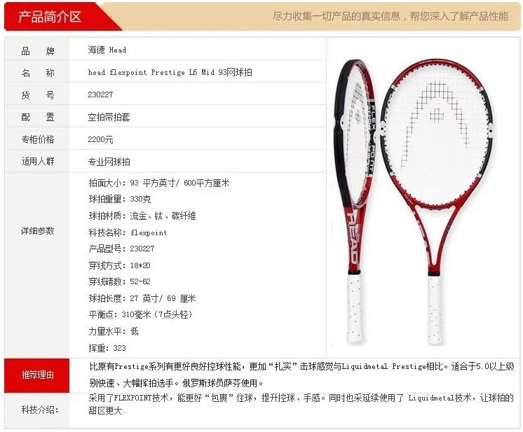 Размеры теннисных ручек. Размер теннисной ракетки 3 7/8. Ракетка теннисная вес l4. Ракетка для большого тенниса head таблица размеров.