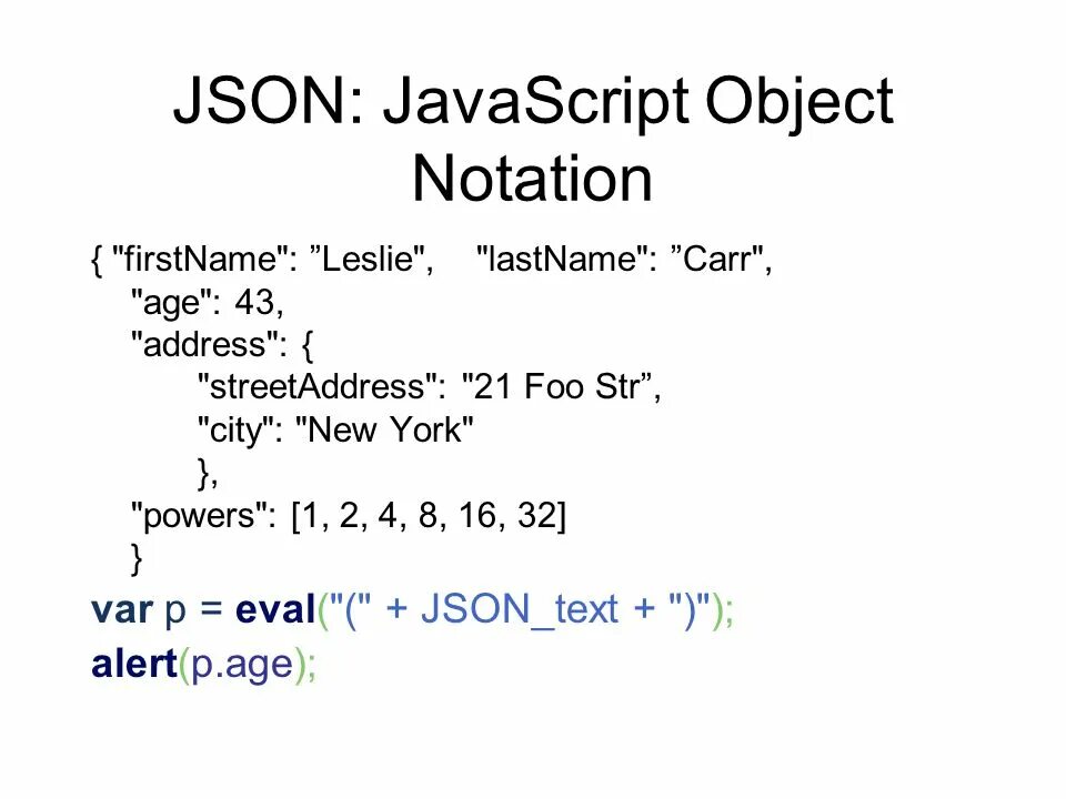 JAVASCRIPT object notation. Json (JAVASCRIPT object notation). Json js. Json скрипт. Json method