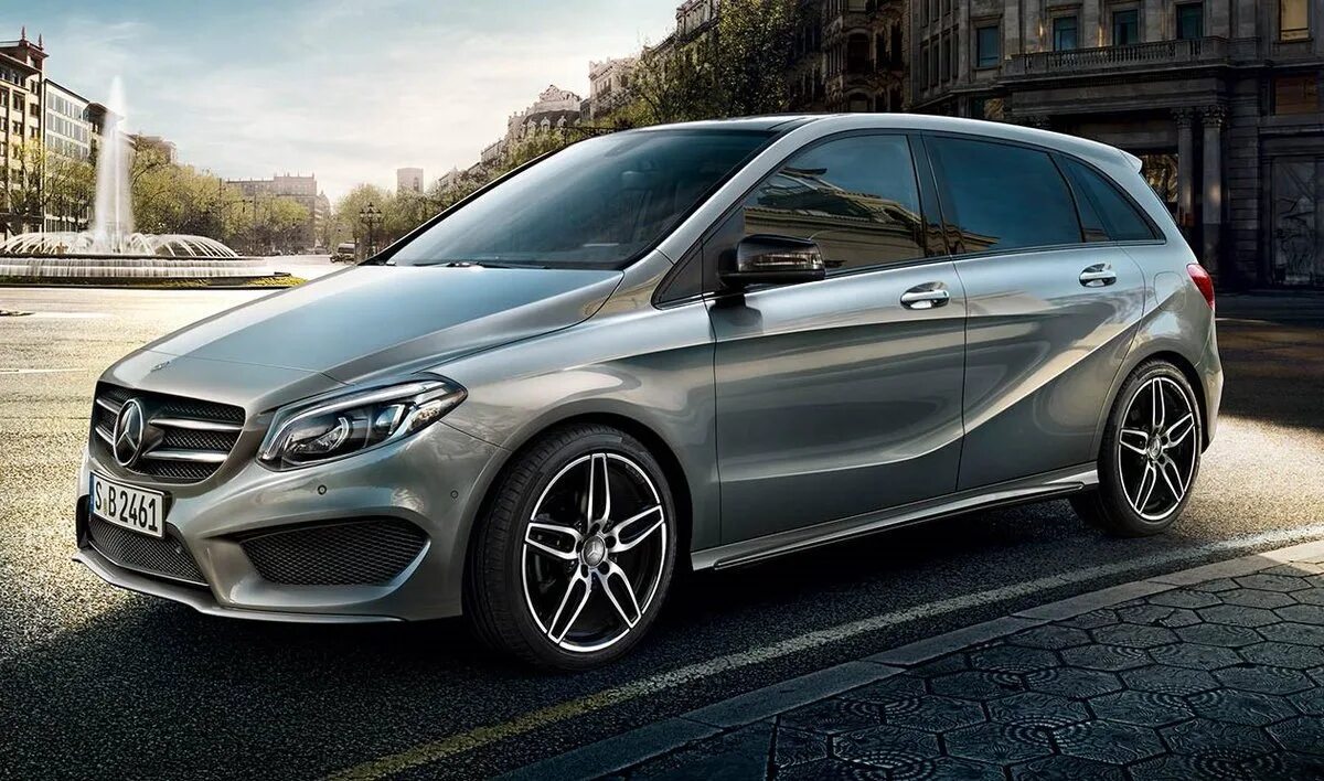 Class b car. Mercedes benz b180. mercedes benz b180 2013. mercedes-benz b-класс 2018. mercedes b class 2019.