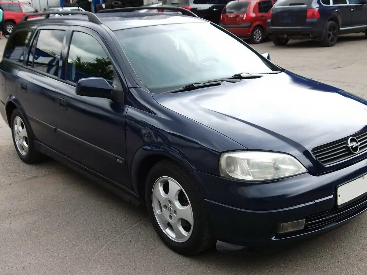 Opel Astra g 1999. Opel Astra g 1999 1.6. Opel Astra Caravan 1999. Opel Astra g 1999 год. Опель 1999 универсал