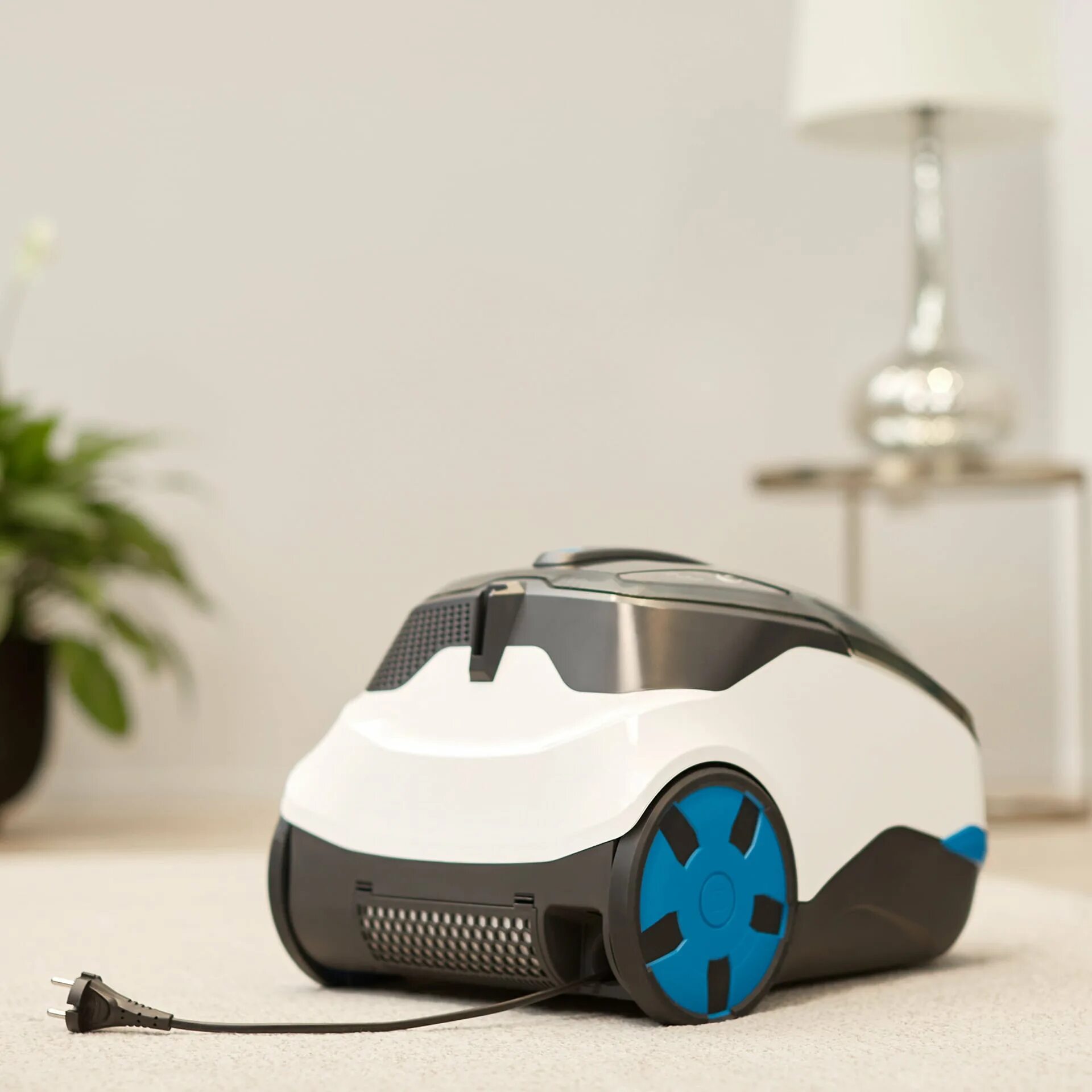 Thomas drybox parkett. Thomas drybox parkett. пылесос thomas drybox + aquabox parkett 1700вт белый/голубой 786555. Thomas drybox parkett. Thomas drybox parkett.