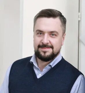 Виталия васильевича