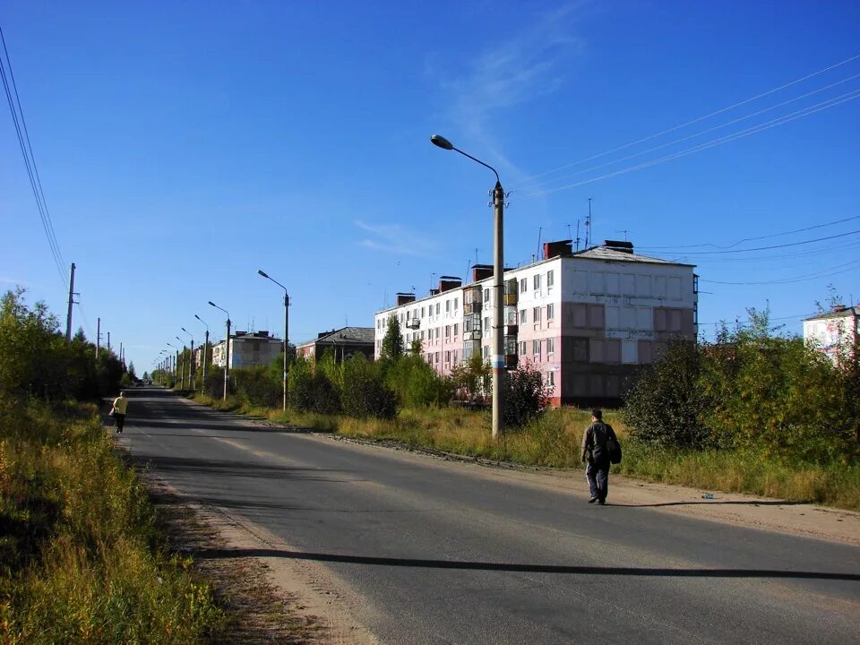 Погода в нерюнгри на 3 дня. Саха Якутия Беркакит. Поселок Беркакит. Нерюнгри поселок Беркакит. Посёлок Золотинка Нерюнгринский район.