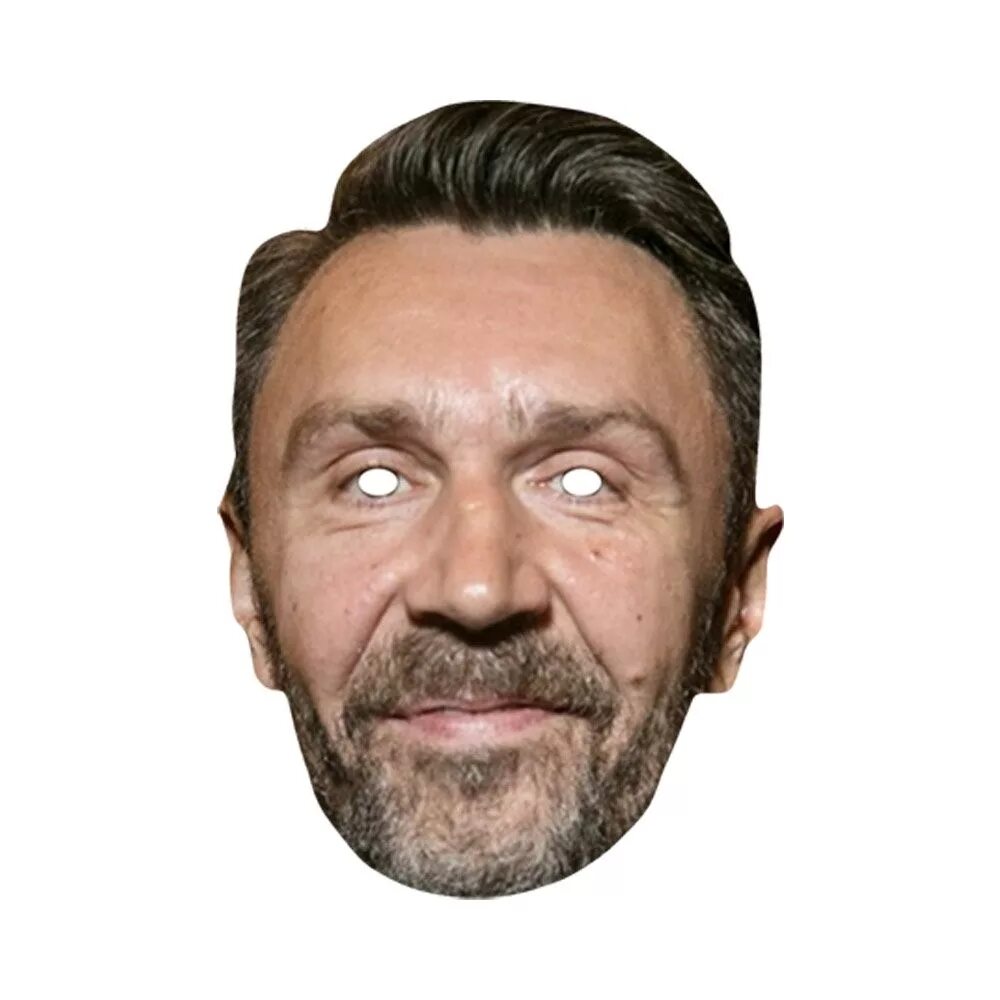 Маска дмитрия маликова. Лица знаменитостей для масок. Алла пугачева анфас. Лица знаменитостей для масок. Басков портрет.