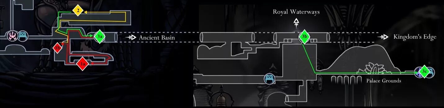 Двойной прыжок hollow knight. Двойной прыжок hollow knight. Карта улья hollow knight. Двойной прыжок hollow knight. Навозный защитник hollow knight на карте.