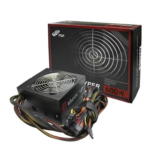 Fsp everest 80 plus 875. Power w. Биквайт 700w. Power w. Бп ocz 600 ватт.