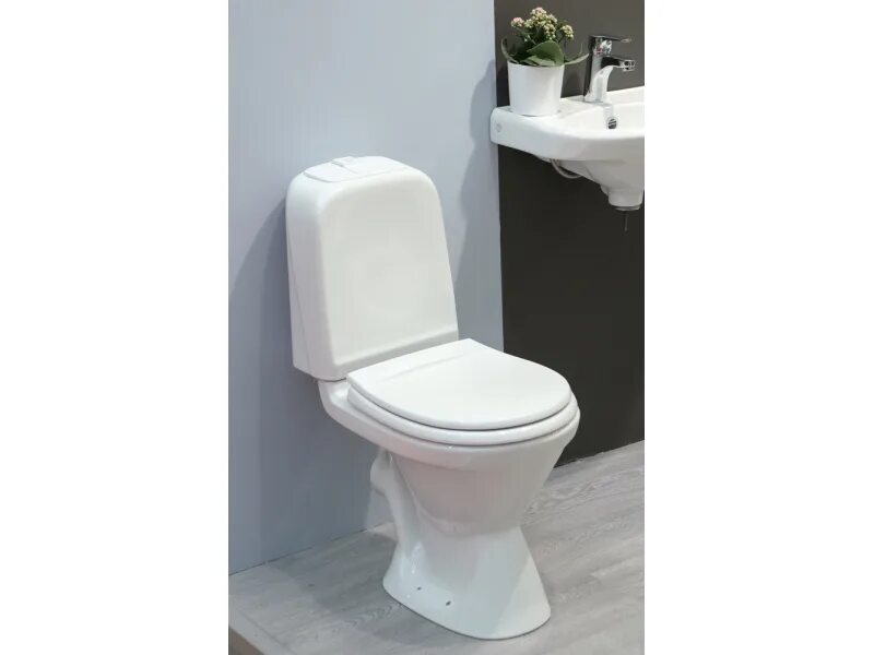 Gustavsberg basic. Gustavsberg basic 392. gustavsberg basic 392 сиденье. унитаз gustavsberg basic 392. унитаз густавсберг басик.
