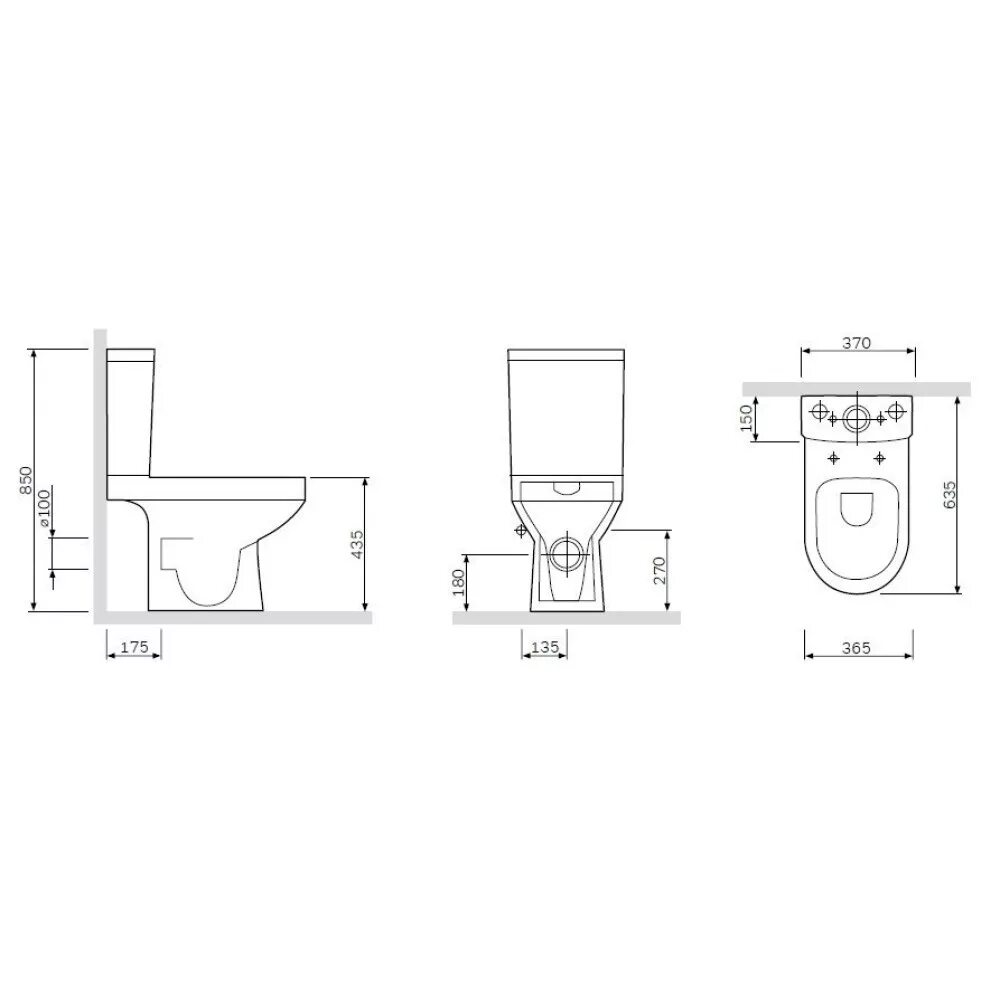 Унитаз-компакт am.PM c708600wh. Унитаз-компакт am.PM Spirit v2.0 c708600wh. Унитаз am PM Spirit v2.0. Унитаз am.PM c808607sc.