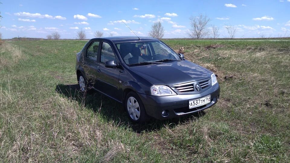 Авито свердловская область рено. Рено логан 2000г. Рено логан 18. Авито свердловская область рено. Рено логан 1.
