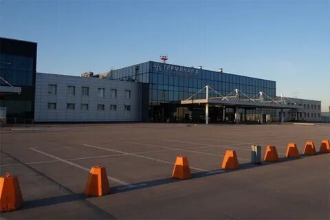 Аэропорт 17 новосибирск