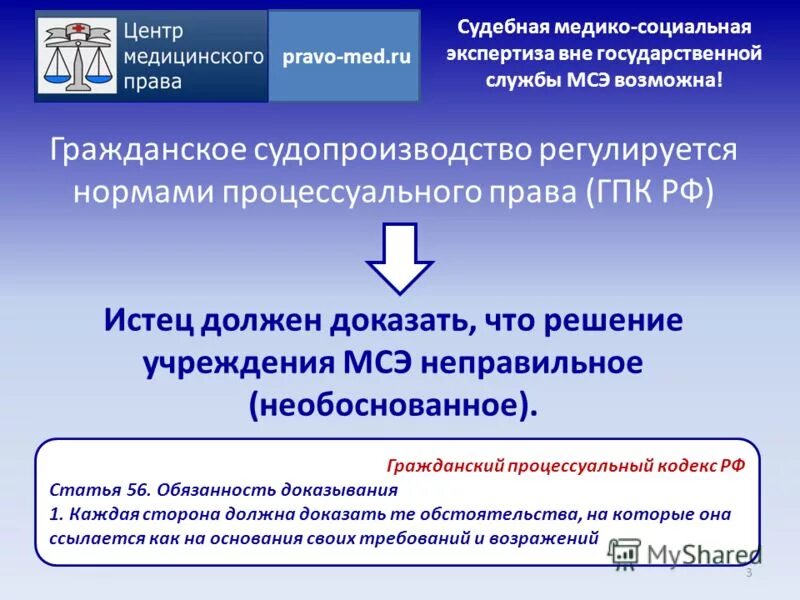 158 гпк. Статья 56 ГПК. Ст 56 ГПК РФ. Ст 56 57 ГПК. Ст 56 57 гражданского процессуального кодекса.