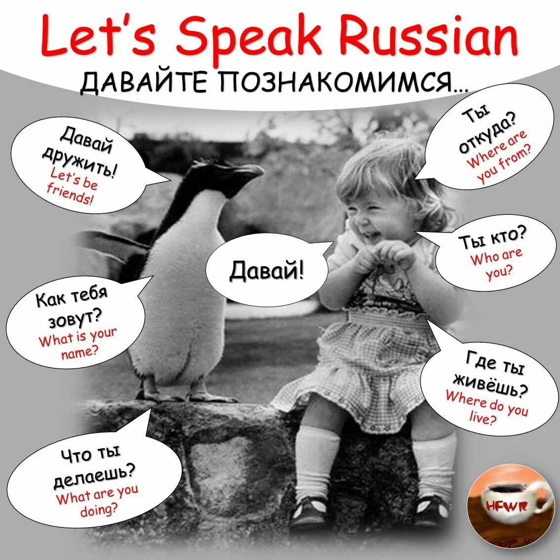 How to speak russian. Let s speak Russian. Speaking Russian. How to learn to speak Russian?. How speak Russian.