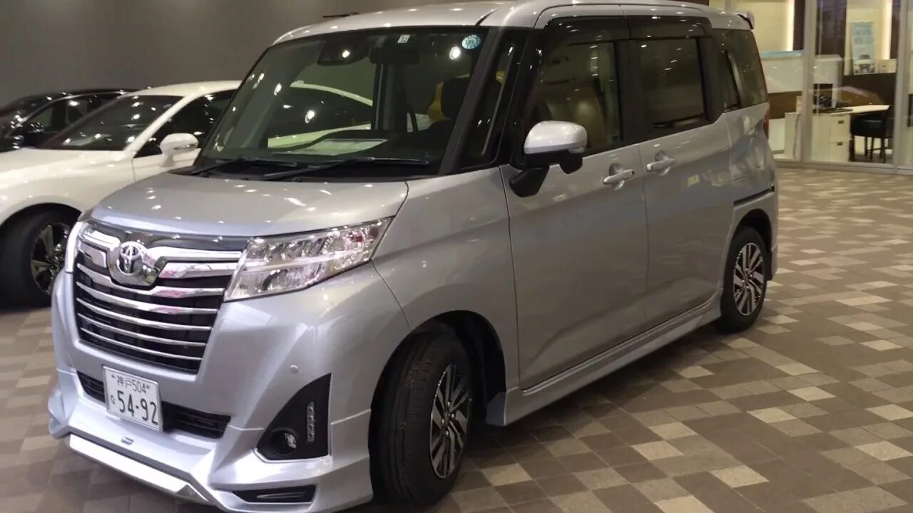 Roomy tank. Toyota roomy. Toyota Tank 2022. Тойота танк Руми. Тойота Румми 2017.