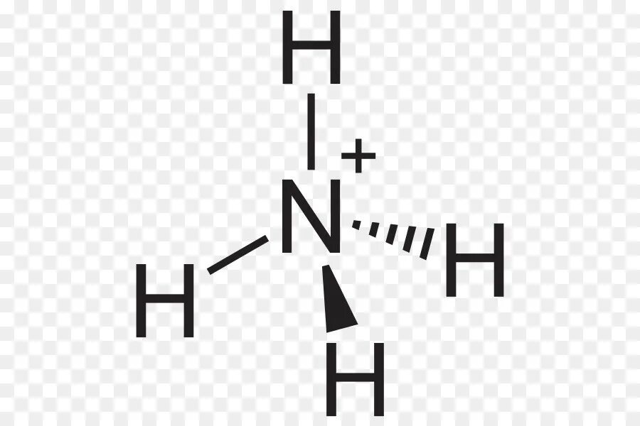 Nh4f структурная формула. Nh4 это аммоний. Структурная формула аммония. Аммоний формула химическая.