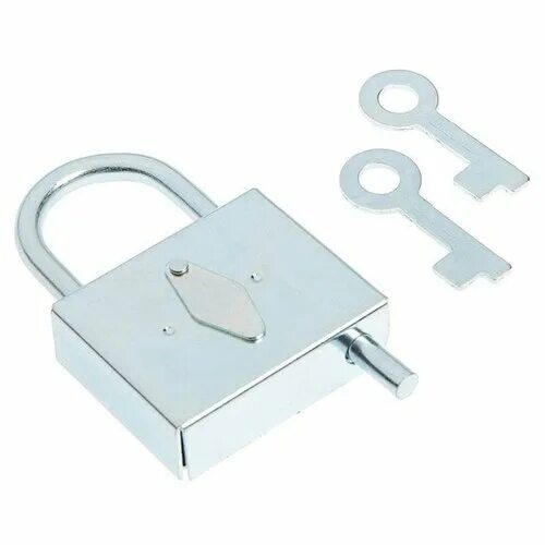 замок кунгур вс-5 контрольный. вс 5 10 а. замок навесной контрольный вс-5. замок навесной контрольный вс-5. вс 5 10 а.