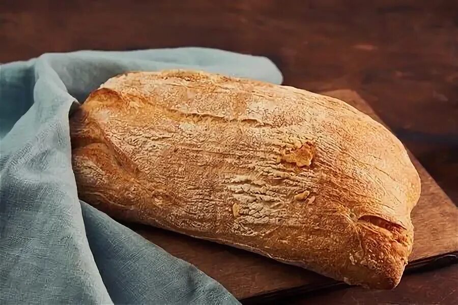 Cinnamon bun__ webcam. Layerz bakery. Чиабатта фокачча. Layerz bakery. Лакомка gourmand bun with cinnamon.