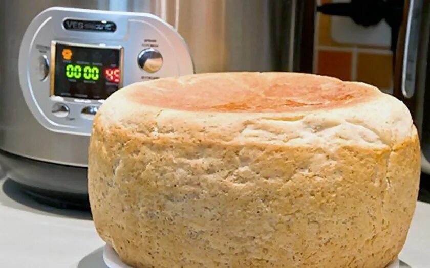 Вкусный хлеб в мультиварке рецепты. Хлеб в мультиварке. Хлеб из мультиварки. Печь хлеб в мультиварке. Печь хлеб в мультиваркк.