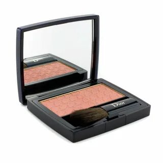 Dior blush 100