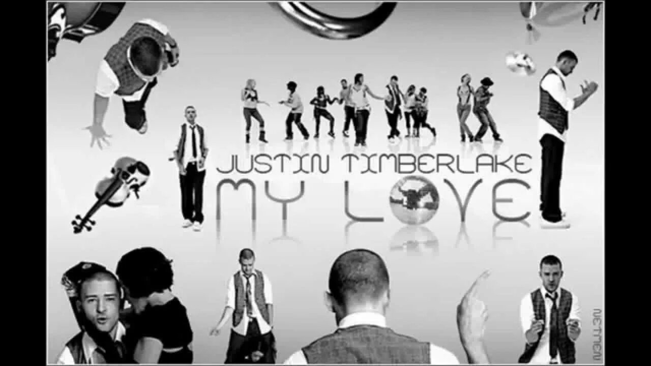 Тимберлейк love. Тимберлейк клипы. I. Тимберлейк my love фото. Justin timberlake my love обложка.