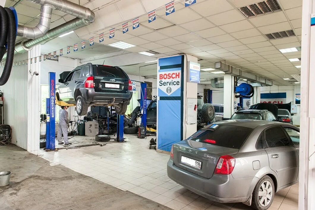 Бош сервис нехинская. Бош сервис казань краснококшайская. краснококшайская автосервис бош. техцентр bosch. bosch сервис.