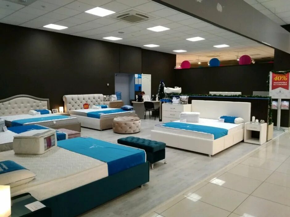 Магазин мебели набережные челны. Тц «мебельград европейский» набережные челны. Кухонный стол набережные челны в алтын ай. Сэлдом набережные челны. Магазин мебели набережные челны.