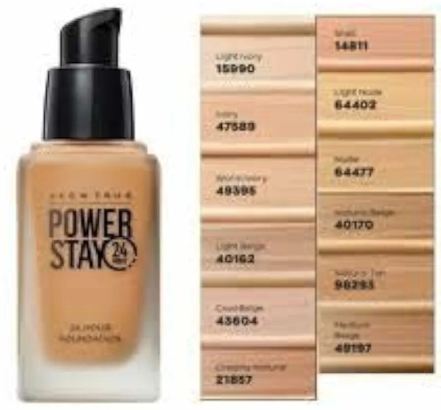 Avon power. Avon Power stay тональный крем. Тональный крем эйвон 24 часа. Power stay 24 Avon. Тональный крем 24 часа стойкости Ivory эйвон.