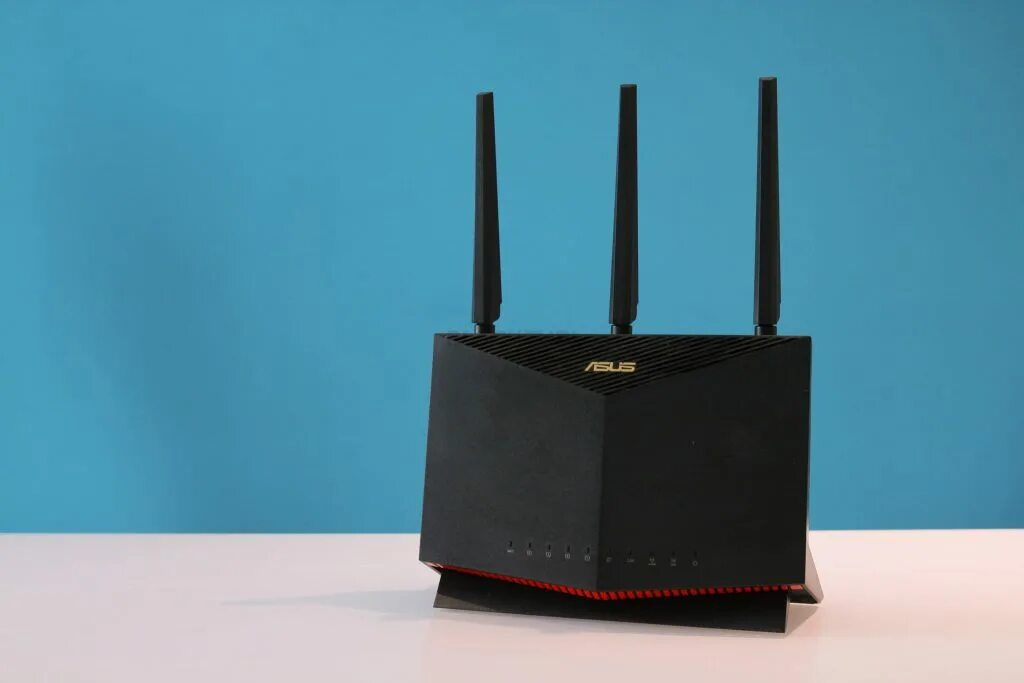 Rt ax86u. Asus ax5700 (rt-ax86u). asus rt-ax86u. asus wifi router rt-ac86u. asus ax86u wirelessprofessional.