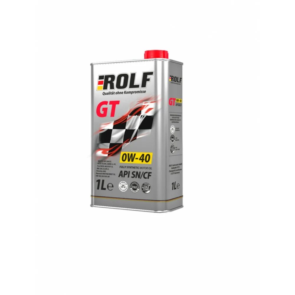 Luxe 5w30 sl\cf 4 ë 801880. 0w40 sn. 0w40 sn. 0w40 sn. Лукойл genesis polartech 0w40 4 л.
