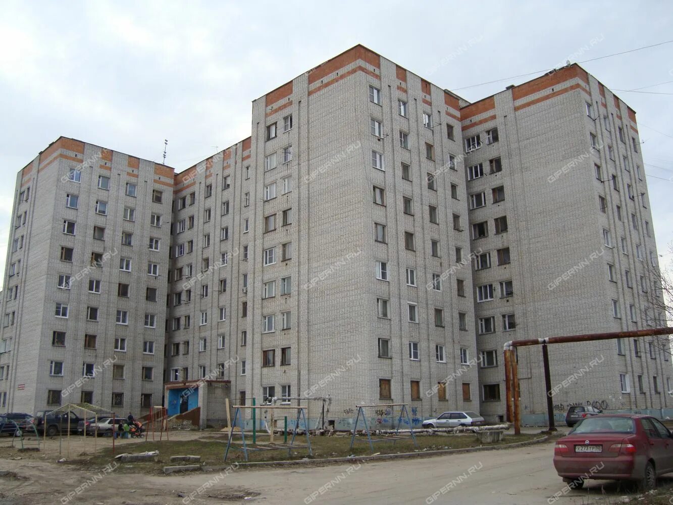 Лесная 52. Лесной городок 1 нижний новгород. Кострома лесная 13а. Улица лесной городок 5а нижний новгород. Улица лесная нижний новгород.
