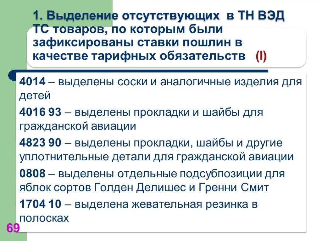 Классификация продукции по тн ВЭД. Классификация товаров по тн ВЭД. Товарная Позицмия ТНВЭД ТС. Тн ВЭД признаки.