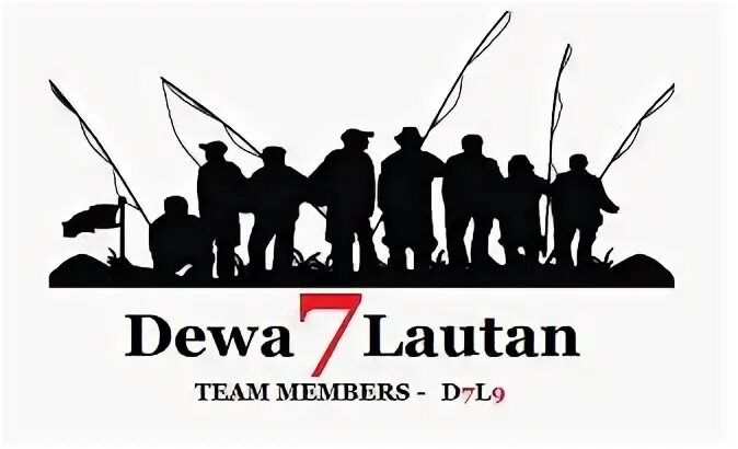 Members d